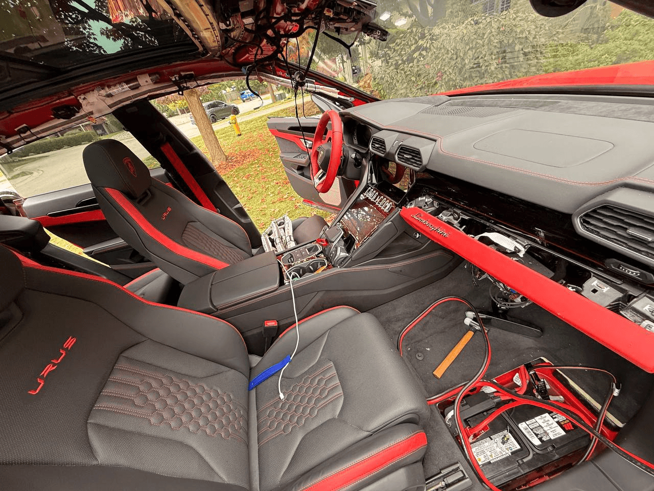 Защита компонентов и онлайн-доступ